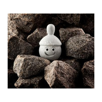 Elli škriatok do sauny