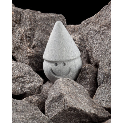 Sauna škriatok Tahvo