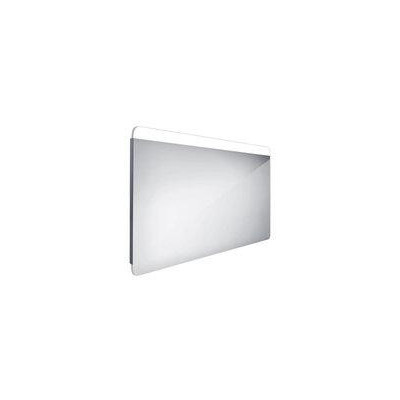 LED zrcadlo 1200x700 ZP 23006