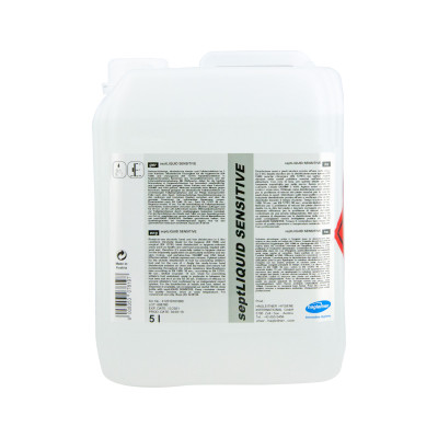 dezinfekcia-rúk-septliquid