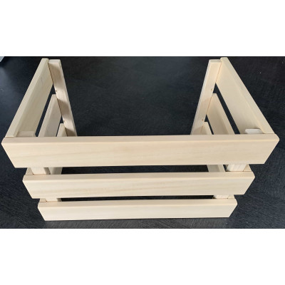 Kryt topidla do sauny Saunaproject