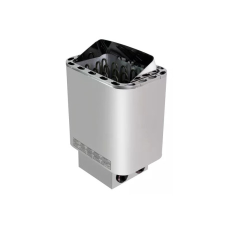 Sentiotec saunová kamna elektrická Sawotec Nordex 4,5 Kw NB s regulací