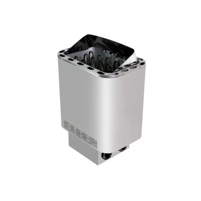 Sentiotec saunová kamna elektrická Sawotec Nordex 6kW NB s regulací