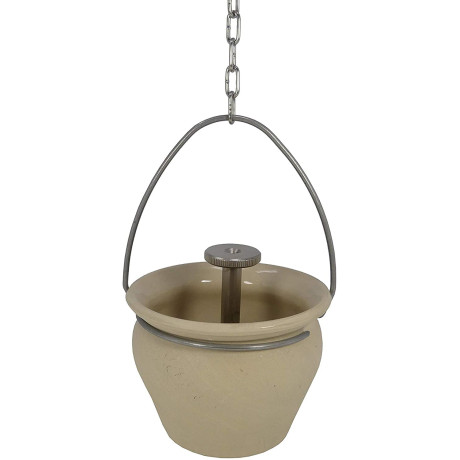 Aroma mísa na zavěšení nad kamna 570g