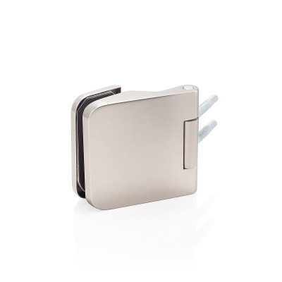 Andres dvere do sauny  Premium číre 7x20 jelša