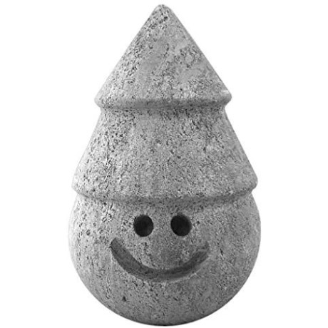 Saunový skřítek Jolle