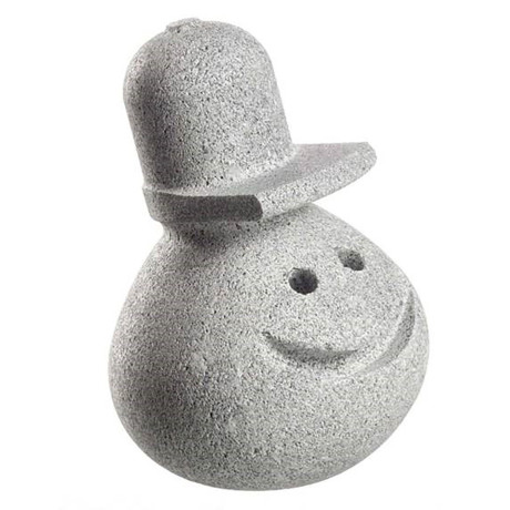 Saunový skřítek Reiska