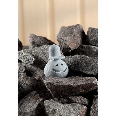 Saunový skřítek Reiska