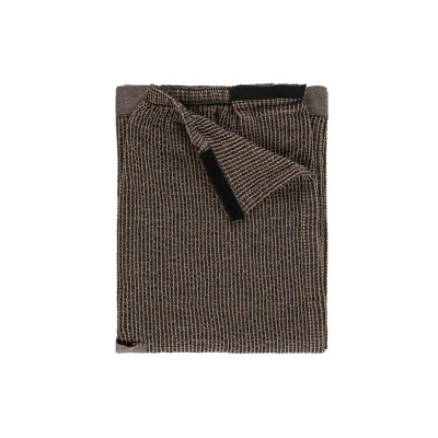 Dámský kilt do sauny Rento, 85x145cm