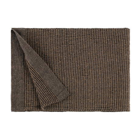 Rento osuška Kenno do sauny 60x160cm