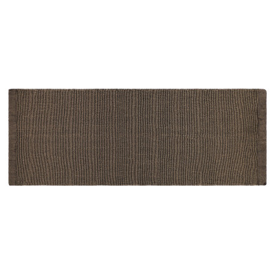 Rento osuška Kenno do sauny 60x160cm