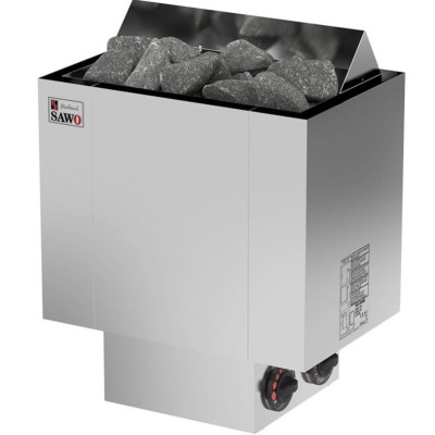 Nordex Plus 8,0Kw NB Trendline