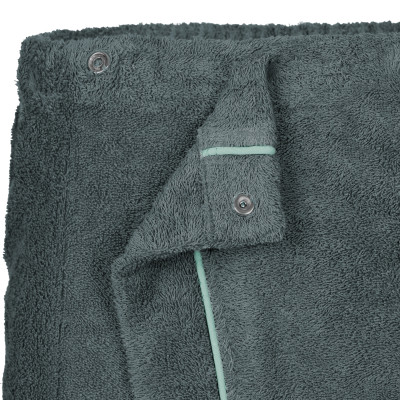 Kilt Vossen Lars, pánský