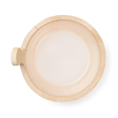 Kompletná rada Narvi borovica