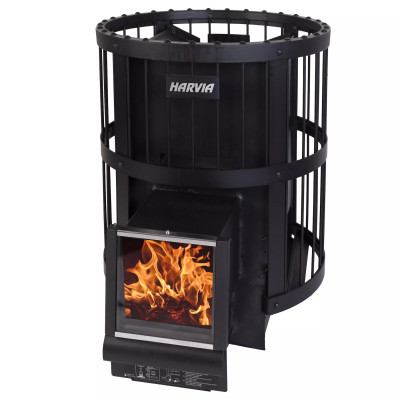 Harvia Legend 240 SL