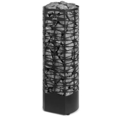 Narvi Kota Saana E 9kW