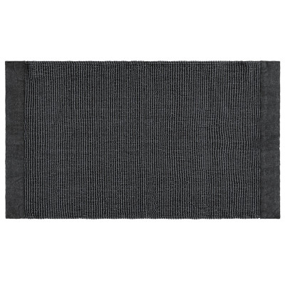 Rento osuška do sauny 90x180 cm