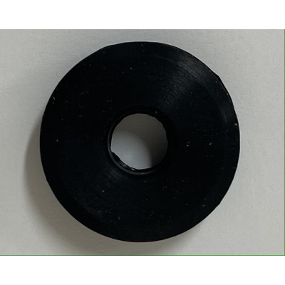 Gumové tesnenie ZSTM150
