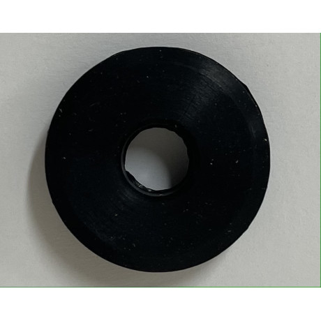 Gumové tesnenie ZSTM150