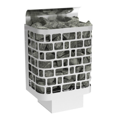 pec do sauny Krios 9kw NS PREMIUM