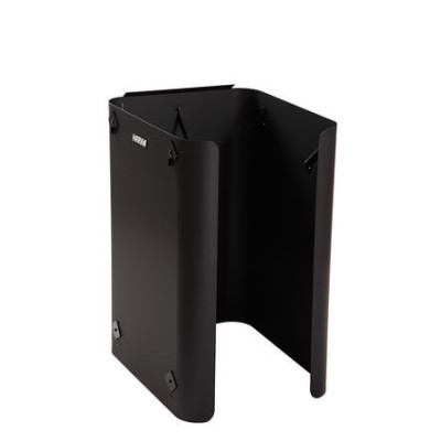 Harvia plechový kryt WL 550 U pre pece Harvia rady 20