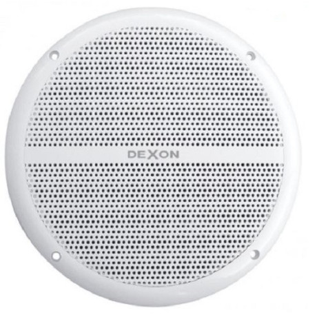 Reproduktor do sauny RP92