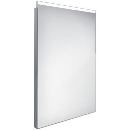 LED zrcadlo 500x700 ZP 8001