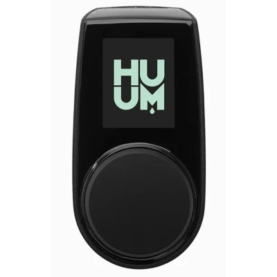 HUUM saunový regulátor UKU Local