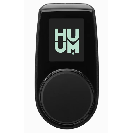 HUUM saunový regulátor UKU Local