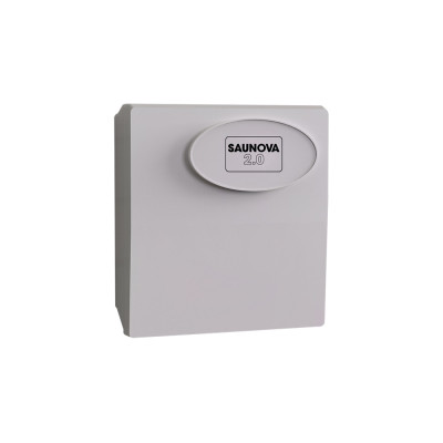 Ovládač pro saunovú pec Ni2