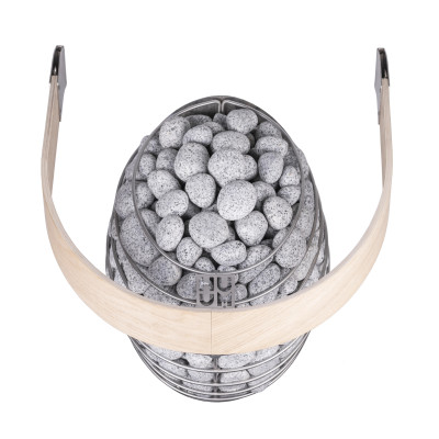 HUUM bezpečnostní ohrádka Drop