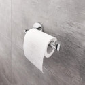 Držák na toaletní papír UN 13055M-26