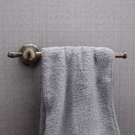 Držák na ručníky LA 19060-65