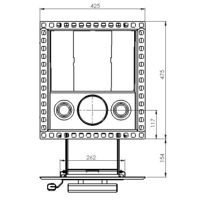 Narvi Kota Kuru 14 ST