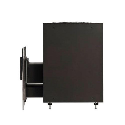 Narvi Kota Kuru 14 ST 