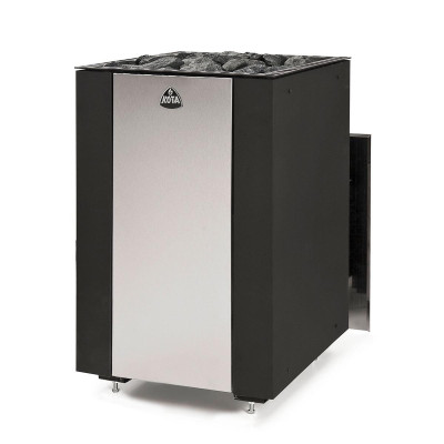 Narvi Kota Kuru 14 ST 