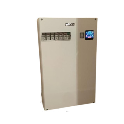 Harvia regulácia C400VKK