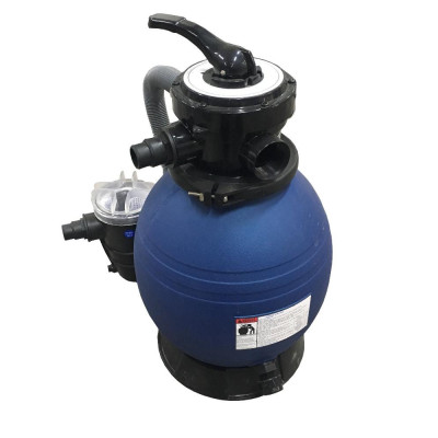 Kúpací sud Kirami Cello 170 cm