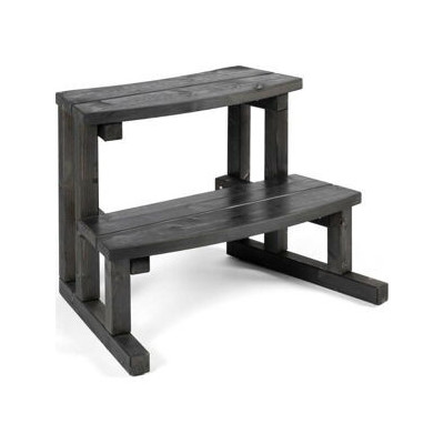 Kúpací sud Kirami Cello 170 cm