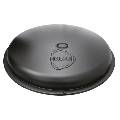 Kúpací sud Kirami Cello 170 cm