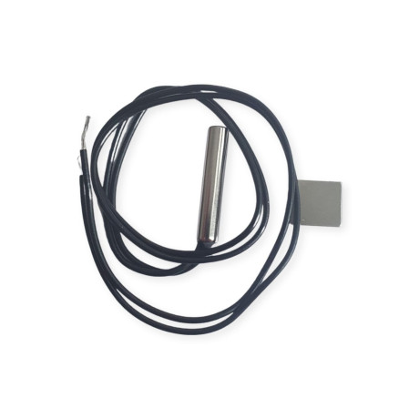 HUUM snímač dverí