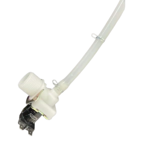 Napouštěcí ventiil parní generátor HGP, HGS45-11