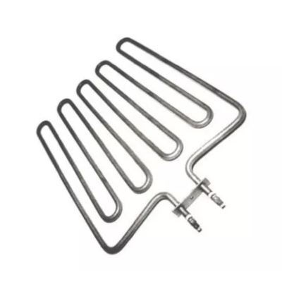 Sentiotec SCA-266 2600W, výhrevné teleso špirála pre saunovú pec