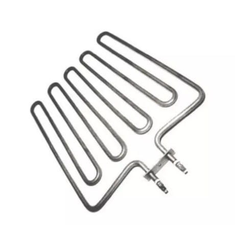 Sentiotec SCA-266 2600W, výhrevné teleso špirála pre saunovú pec