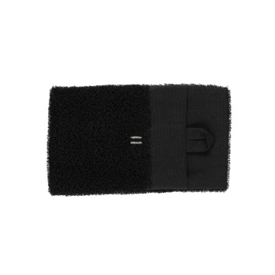 Rento umývacie zinka do sauny