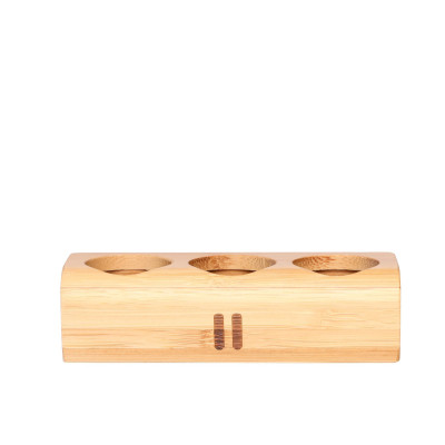 Rento set esencí 3x10ml