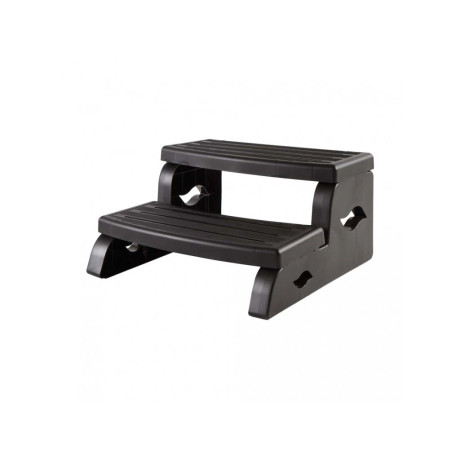 Caretta schodíky Durasteps