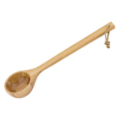 Naberačka Rento bambus.