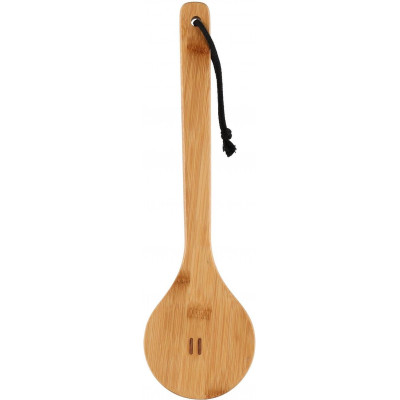 Masážní kartáč do sauny Rento