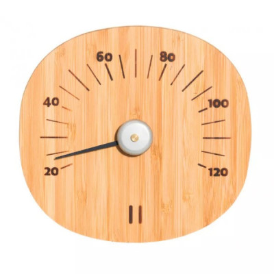 Rento prírodná masážna kefka na ruky do sauny